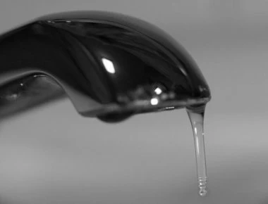 Διακοπή νερού: Ποιες περιοχές εξακολουθούν να αντιμετωπίζουν πρόβλημα